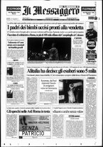 giornale/RAV0108468/2004/n. 246 del 7 settembre
